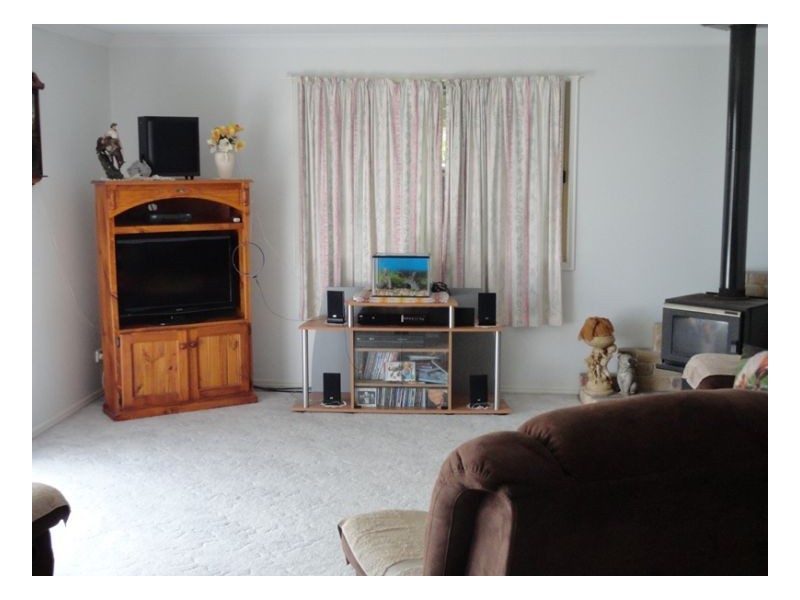 438 Omagh Road, Kyogle NSW 2474