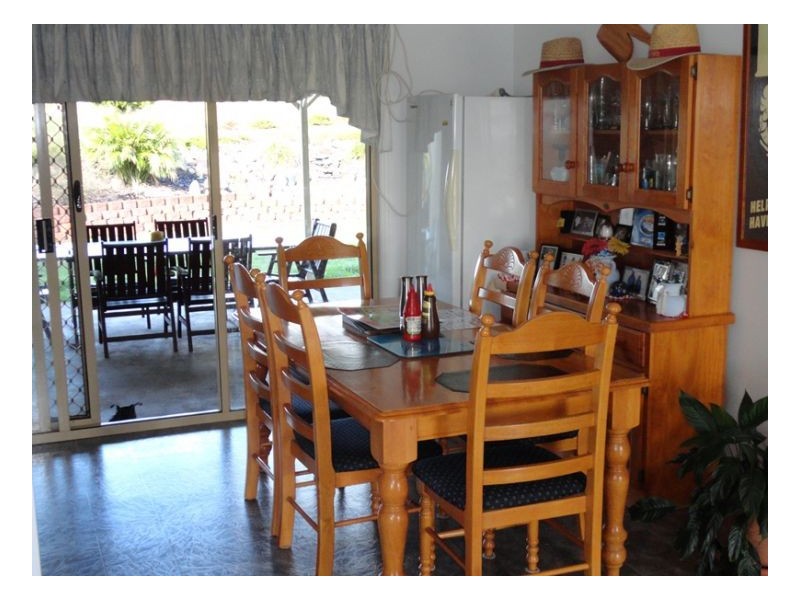 438 Omagh Road, Kyogle NSW 2474