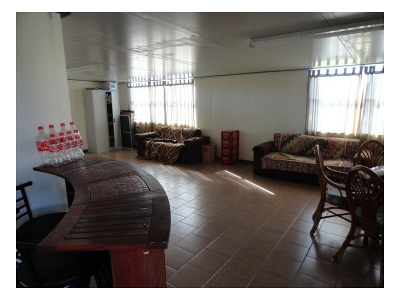 438 Omagh Road, Kyogle NSW 2474