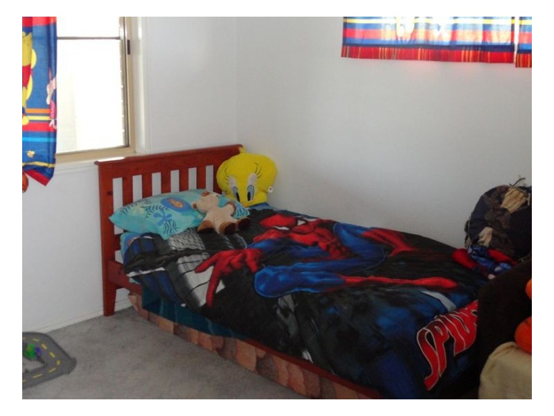 438 Omagh Road, Kyogle NSW 2474