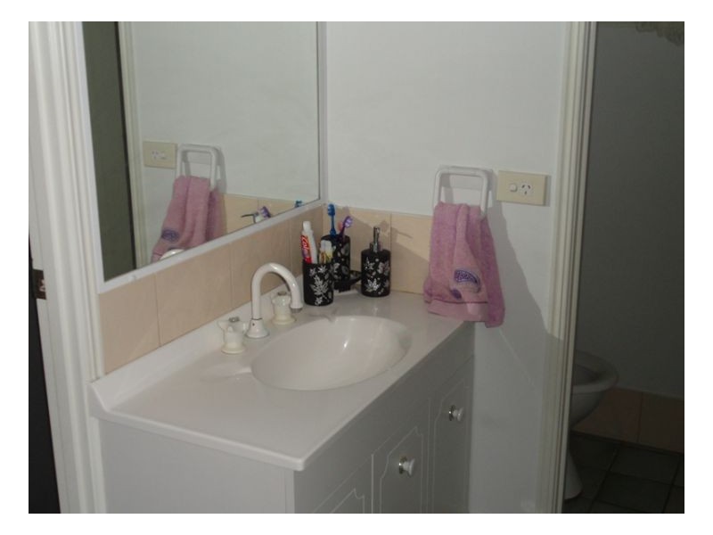 438 Omagh Road, Kyogle NSW 2474