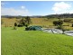 438 Omagh Road, Kyogle NSW 2474