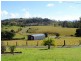438 Omagh Road, Kyogle NSW 2474