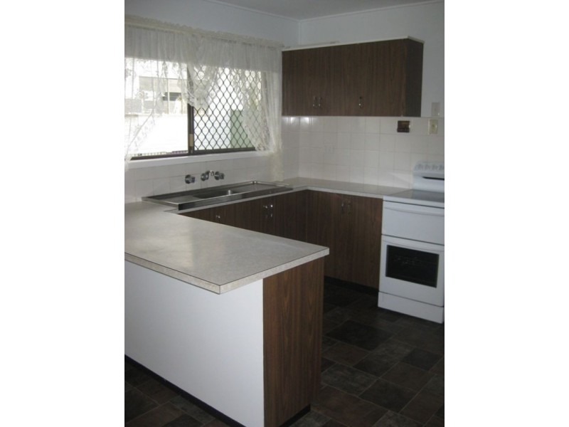 6 Saville Street, Kyogle NSW 2474