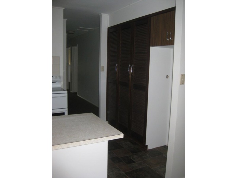 6 Saville Street, Kyogle NSW 2474