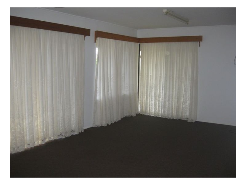 6 Saville Street, Kyogle NSW 2474