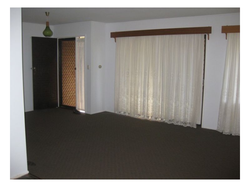 6 Saville Street, Kyogle NSW 2474