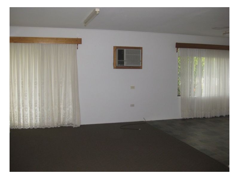 6 Saville Street, Kyogle NSW 2474