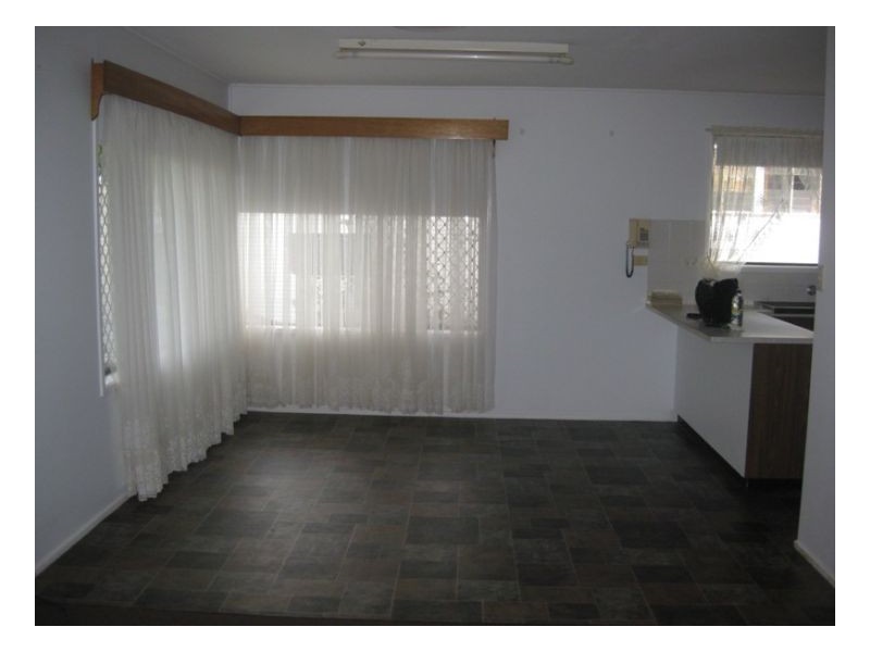 6 Saville Street, Kyogle NSW 2474