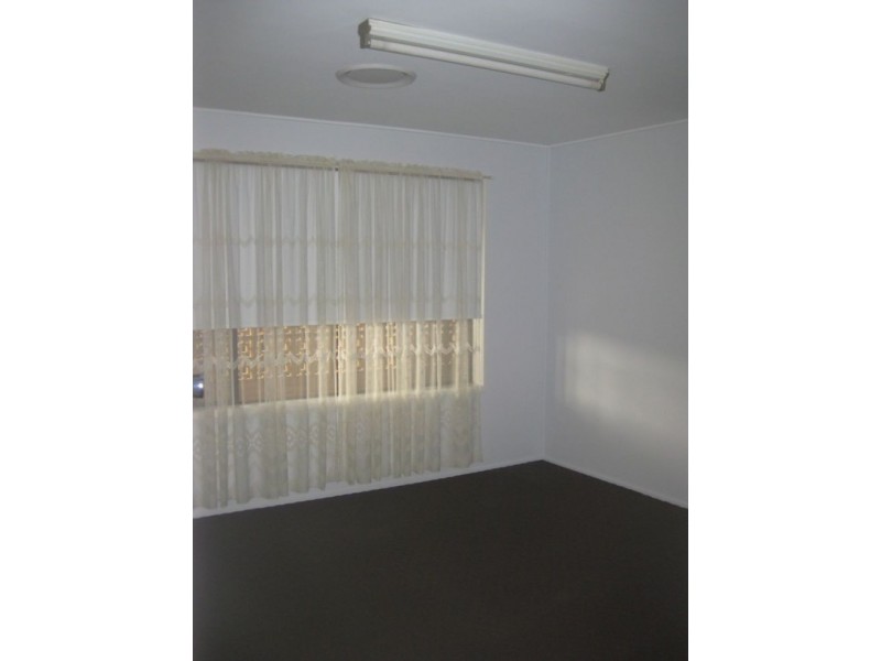 6 Saville Street, Kyogle NSW 2474