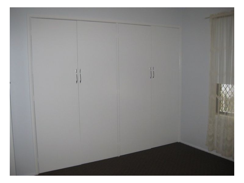 6 Saville Street, Kyogle NSW 2474