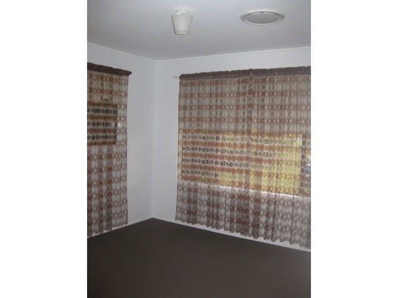 6 Saville Street, Kyogle NSW 2474