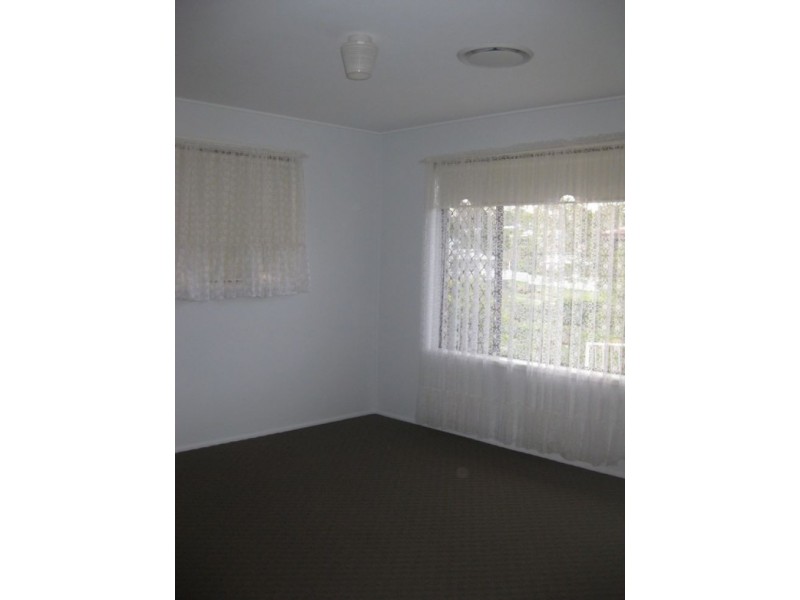 6 Saville Street, Kyogle NSW 2474