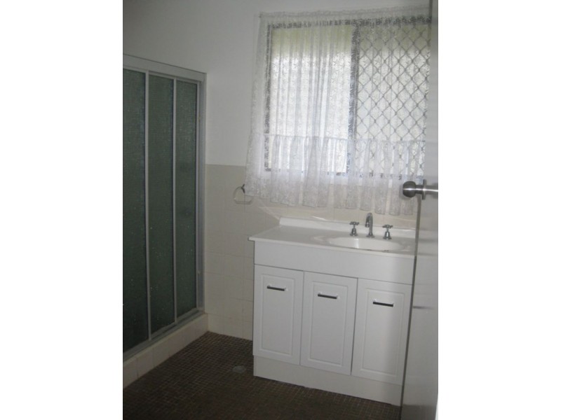 6 Saville Street, Kyogle NSW 2474