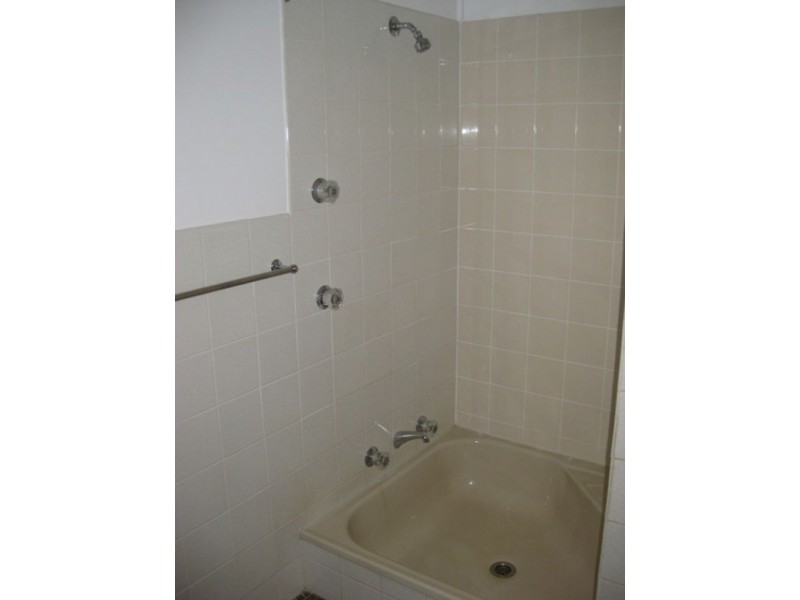 6 Saville Street, Kyogle NSW 2474