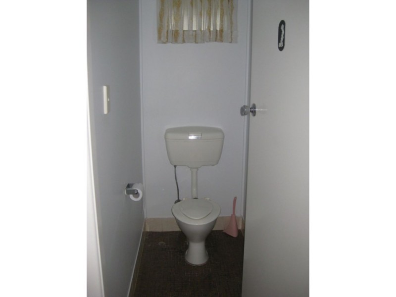 6 Saville Street, Kyogle NSW 2474