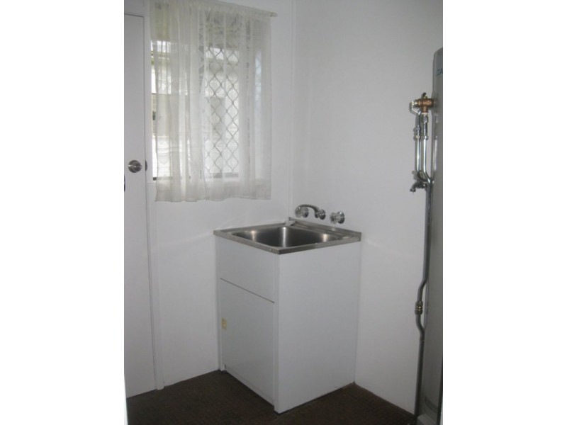 6 Saville Street, Kyogle NSW 2474