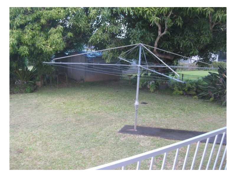 6 Saville Street, Kyogle NSW 2474