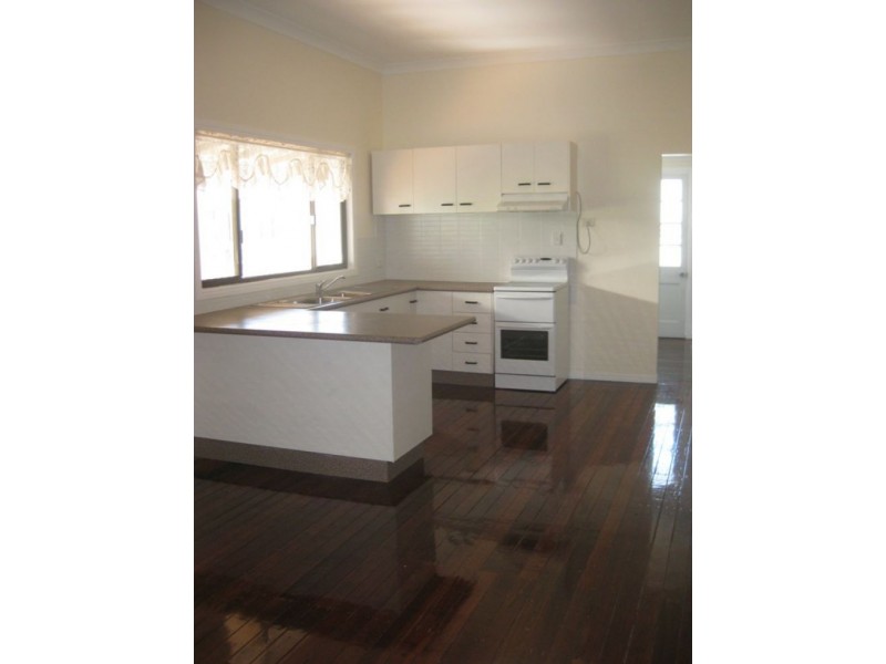 32 Boorabee Street, Kyogle NSW 2474