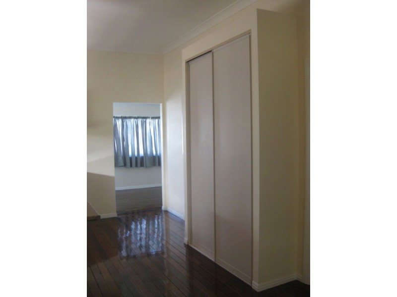 32 Boorabee Street, Kyogle NSW 2474