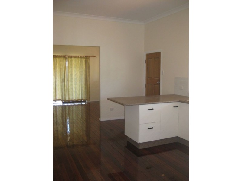 32 Boorabee Street, Kyogle NSW 2474