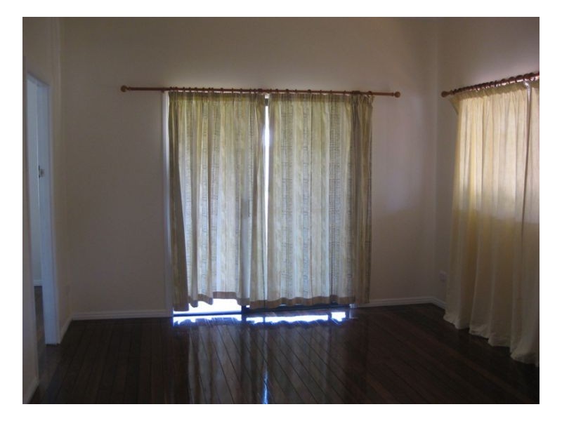 32 Boorabee Street, Kyogle NSW 2474