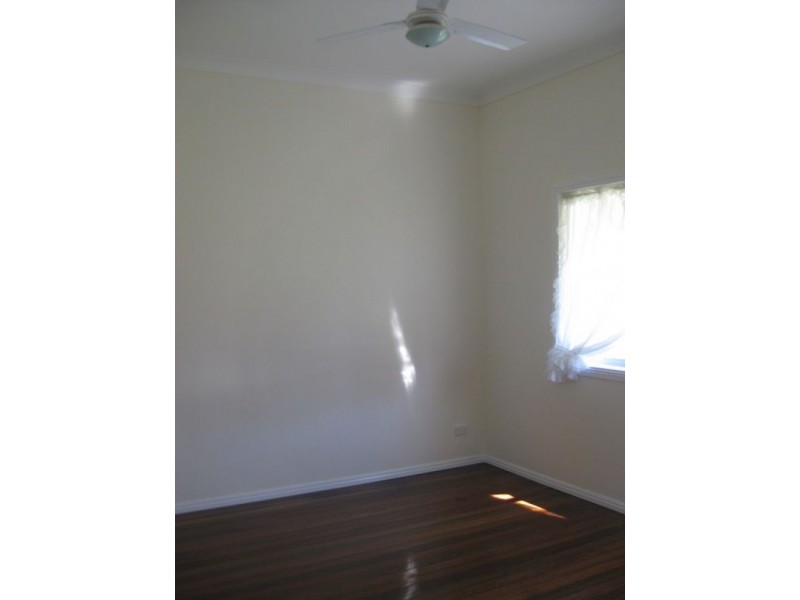 32 Boorabee Street, Kyogle NSW 2474