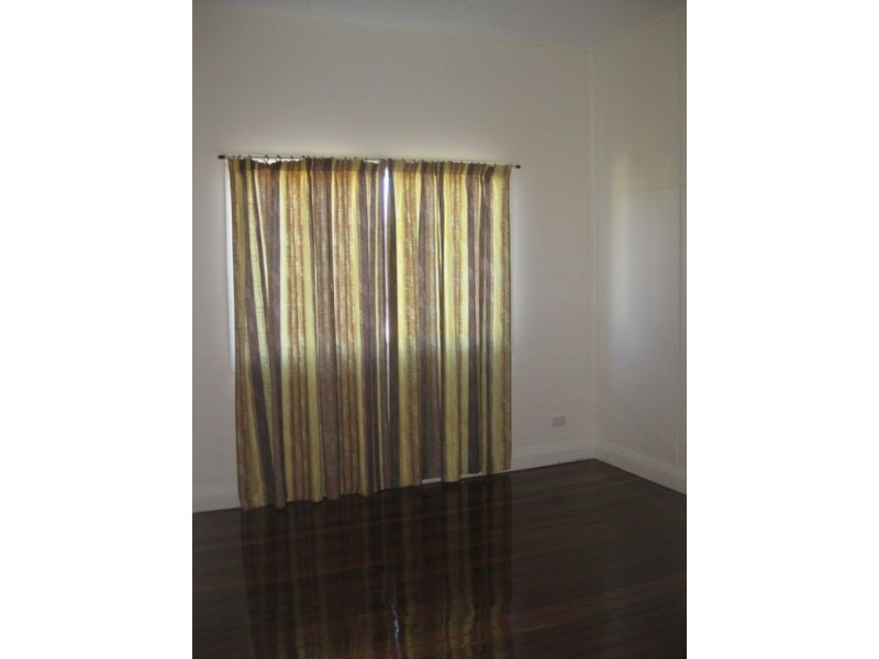 32 Boorabee Street, Kyogle NSW 2474