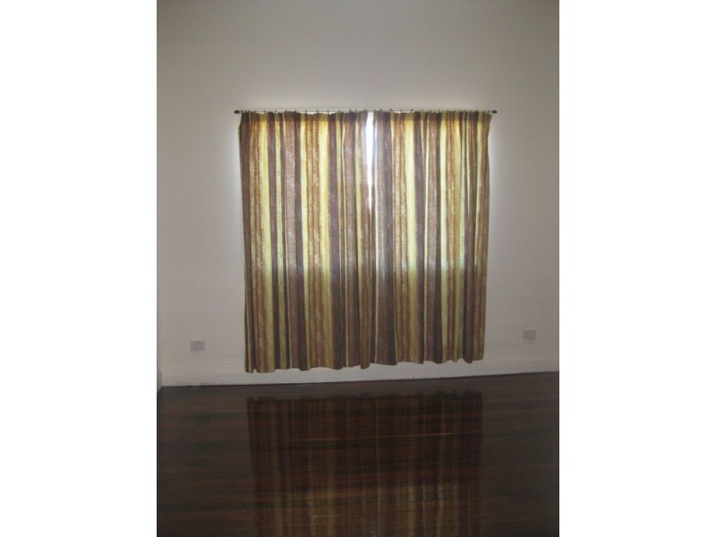 32 Boorabee Street, Kyogle NSW 2474