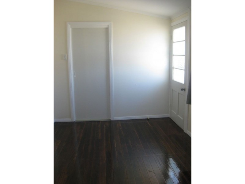 32 Boorabee Street, Kyogle NSW 2474