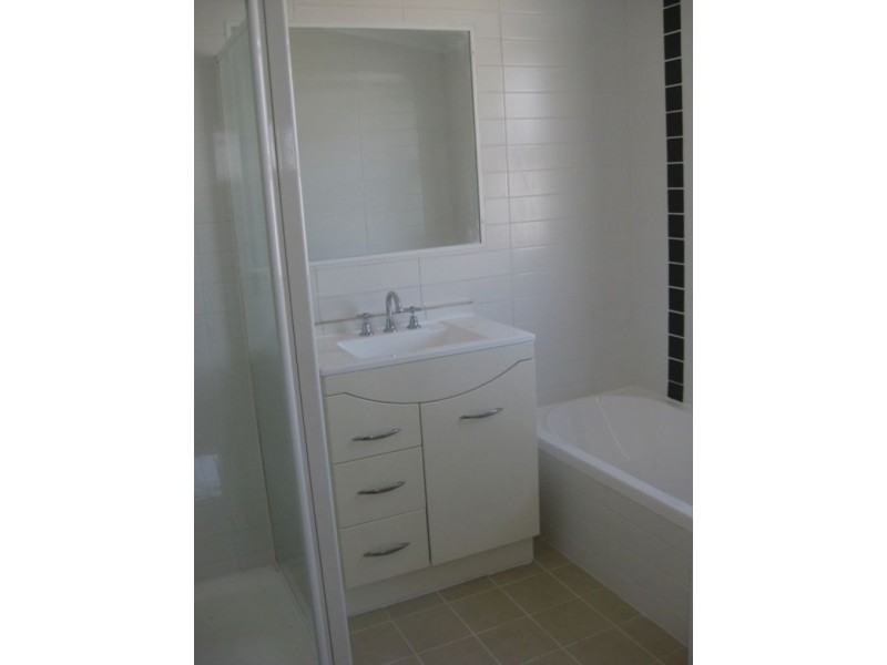 32 Boorabee Street, Kyogle NSW 2474