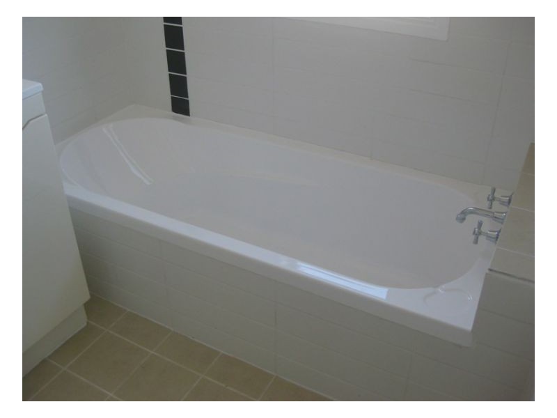 32 Boorabee Street, Kyogle NSW 2474