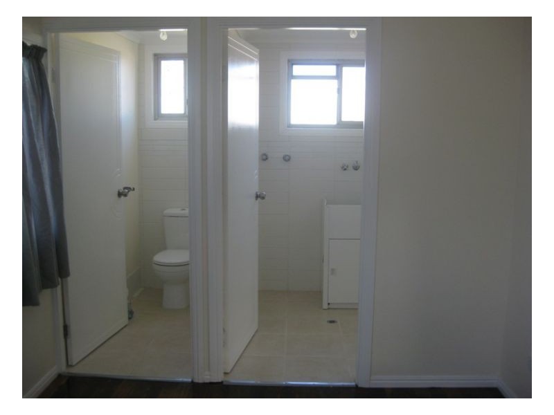 32 Boorabee Street, Kyogle NSW 2474