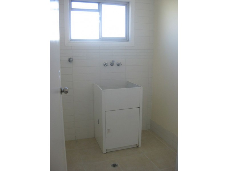 32 Boorabee Street, Kyogle NSW 2474