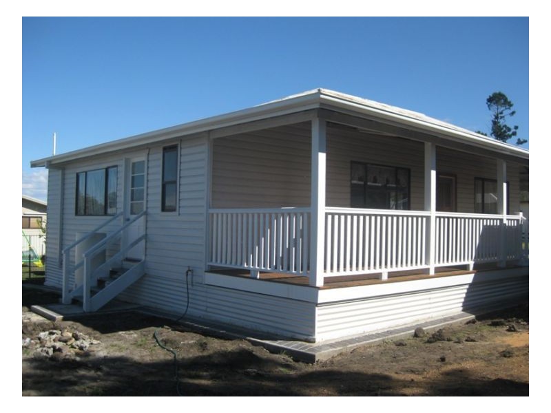 32 Boorabee Street, Kyogle NSW 2474