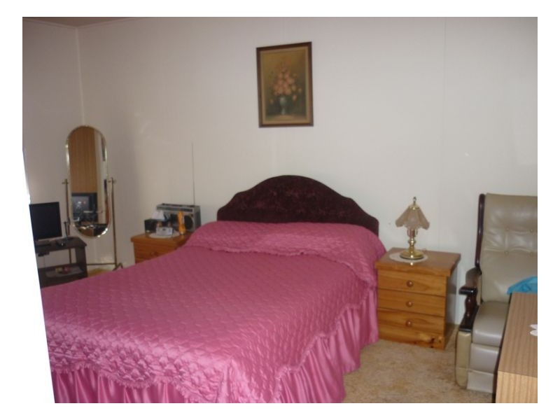 9 James, Kyogle NSW 2474