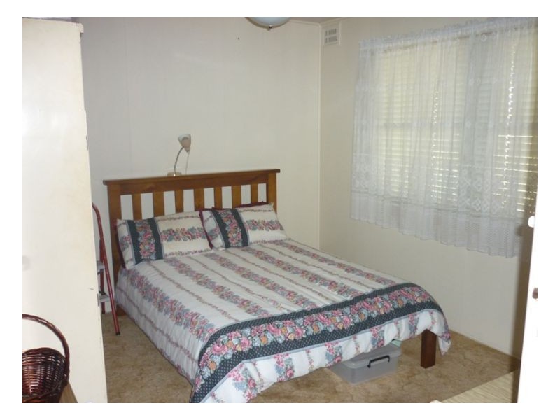 9 James, Kyogle NSW 2474