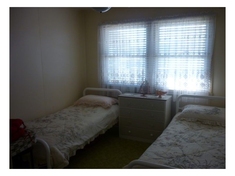 9 James, Kyogle NSW 2474