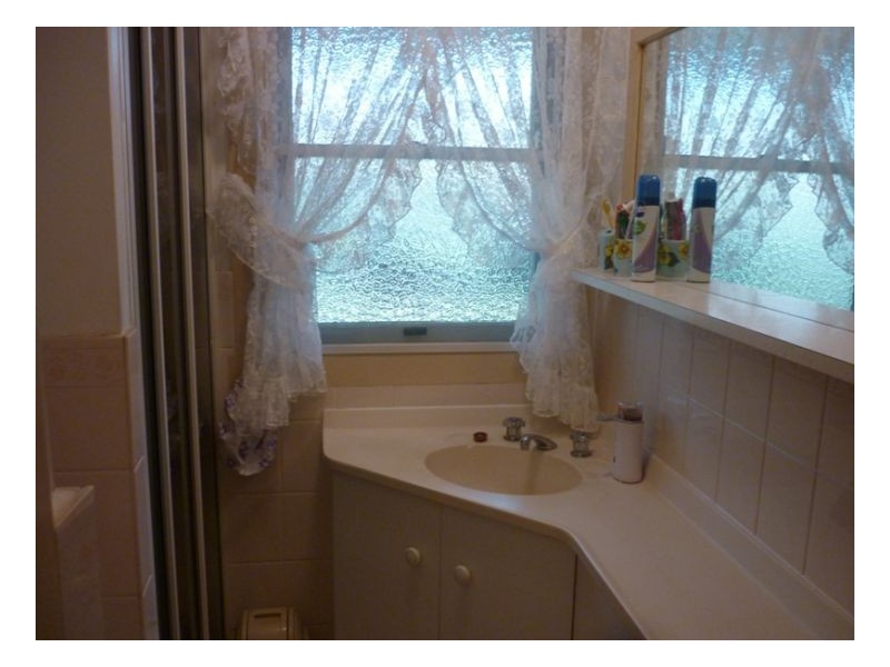 9 James, Kyogle NSW 2474