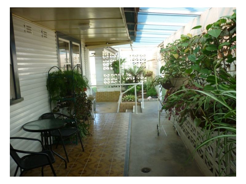 9 James, Kyogle NSW 2474