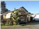 18 Moore Street, Kyogle NSW 2474