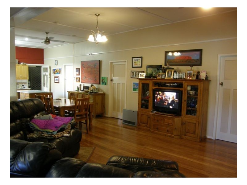 18 Moore Street, Kyogle NSW 2474