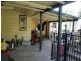 18 Moore Street, Kyogle NSW 2474