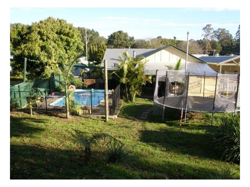 18 Moore Street, Kyogle NSW 2474