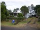 29 Iron Pot Creek Road, Kyogle NSW 2474