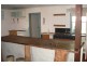 29 Iron Pot Creek Road, Kyogle NSW 2474