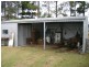29 Iron Pot Creek Road, Kyogle NSW 2474