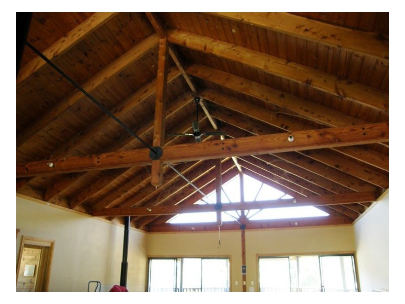 50 Tallowood Road, Kyogle NSW 2474