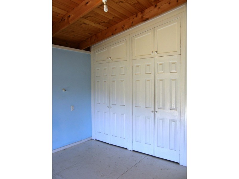 50 Tallowood Road, Kyogle NSW 2474