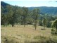 471 Roseberry Creek Road, Kyogle NSW 2474